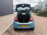 Thumbnail of Ford Ka 1.2 Comfort s/s Air Conditioner, 99-PNZ-4