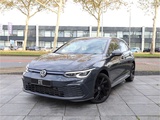 Minituur van Volkswagen Golf GTE 1.4 eHybrid PHEV 245PK Automaat 2022