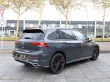 Minituur van Volkswagen Golf GTE 1.4 eHybrid PHEV 245PK Automaat 2022