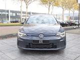 Minituur van Volkswagen Golf GTE 1.4 eHybrid PHEV 245PK Automaat 2022