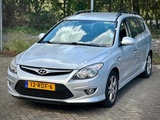 Thumbnail of Hyundai i30 CW 1.4i i Drive Cool, 12-RDF-6