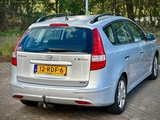 Thumbnail of Hyundai i30 CW 1.4i i Drive Cool, 12-RDF-6