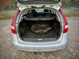 Thumbnail of Hyundai i30 CW 1.4i i Drive Cool, 12-RDF-6