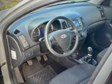 Thumbnail of Hyundai i30 CW 1.4i i Drive Cool, 12-RDF-6
