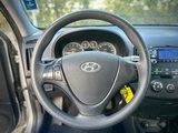 Thumbnail of Hyundai i30 CW 1.4i i Drive Cool, 12-RDF-6