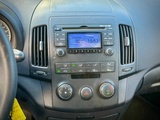 Thumbnail of Hyundai i30 CW 1.4i i Drive Cool, 12-RDF-6