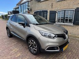 Thumbnail of Renault Captur 0.9 TCe Dynamique, GN-871-R