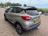 Thumbnail of Renault Captur 0.9 TCe Dynamique, GN-871-R