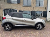 Thumbnail of Renault Captur 0.9 TCe Dynamique, GN-871-R