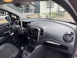 Thumbnail of Renault Captur 0.9 TCe Dynamique, GN-871-R