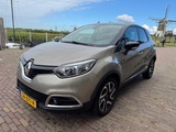 Thumbnail of Renault Captur 0.9 TCe Dynamique, GN-871-R