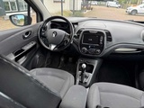 Thumbnail of Renault Captur 0.9 TCe Dynamique, GN-871-R
