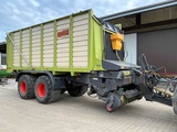 Thumbnail of 2007 Kaweco Thorium 45 Loader wagon