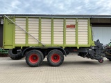 Thumbnail of 2007 Kaweco Thorium 45 Loader wagon