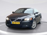 Thumbnail of Volvo C70 Convertible 2.5 T5 Summum 2007 | 85-TR-TX