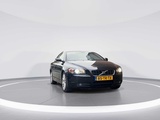 Thumbnail of Volvo C70 Convertible 2.5 T5 Summum 2007 | 85-TR-TX