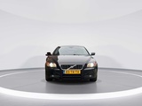 Thumbnail of Volvo C70 Convertible 2.5 T5 Summum 2007 | 85-TR-TX