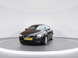 Thumbnail of Volvo C70 Convertible 2.5 T5 Summum 2007 | 85-TR-TX