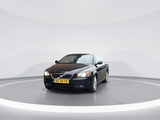 Thumbnail of Volvo C70 Convertible 2.5 T5 Summum 2007 | 85-TR-TX