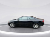 Thumbnail of Volvo C70 Convertible 2.5 T5 Summum 2007 | 85-TR-TX