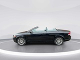 Thumbnail of Volvo C70 Convertible 2.5 T5 Summum 2007 | 85-TR-TX