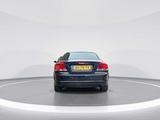 Thumbnail of Volvo C70 Convertible 2.5 T5 Summum 2007 | 85-TR-TX
