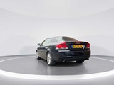Thumbnail of Volvo C70 Convertible 2.5 T5 Summum 2007 | 85-TR-TX