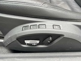 Thumbnail of Volvo C70 Convertible 2.5 T5 Summum 2007 | 85-TR-TX