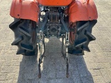 Thumbnail of Kubota B7001E Mini Tractor