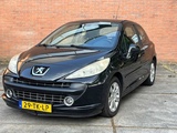 Thumbnail of Peugeot - 207 - 1.6-16V XS Pack, 29-TK-LP