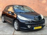 Thumbnail of Peugeot - 207 - 1.6-16V XS Pack, 29-TK-LP