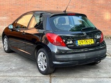 Thumbnail of Peugeot - 207 - 1.6-16V XS Pack, 29-TK-LP