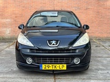 Thumbnail of Peugeot - 207 - 1.6-16V XS Pack, 29-TK-LP