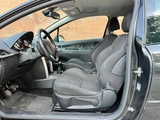 Thumbnail of Peugeot - 207 - 1.6-16V XS Pack, 29-TK-LP