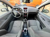 Thumbnail of Peugeot - 207 - 1.6-16V XS Pack, 29-TK-LP