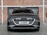 Thumbnail of Audi e-tron 55 Quattro Advanced 95 kWh 360hp 2019 (Original-NL), G-111-ZL