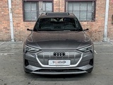 Thumbnail of Audi e-tron 55 Quattro Advanced 95 kWh 360hp 2019 (Original-NL), G-111-ZL