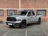 Minituur van Dodge Ram 1500 4.7l V8 magnum 243pk 2002, VSZ-46-Z