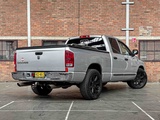 Minituur van Dodge Ram 1500 4.7l V8 magnum 243pk 2002, VSZ-46-Z
