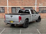 Minituur van Dodge Ram 1500 4.7l V8 magnum 243pk 2002, VSZ-46-Z