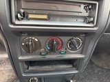 Thumbnail of Nissan Almera 1.6 GX Automatic Air Conditioner RD-VG-32