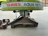Thumbnail of Claas Aqua Non Stop ANS 150 Knife Sharpener