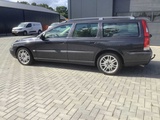 Thumbnail of 2001 Volvo V70 2.4 Comfort Line Passenger Car