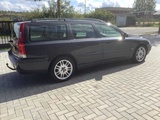 Thumbnail of 2001 Volvo V70 2.4 Comfort Line Passenger Car