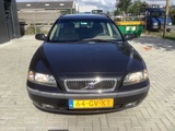 Thumbnail of 2001 Volvo V70 2.4 Comfort Line Passenger Car