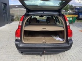 Thumbnail of 2001 Volvo V70 2.4 Comfort Line Passenger Car