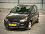 Thumbnail of Opel Zafira 1.6 Enjoy, 11-RZ-PR