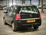 Thumbnail of Opel Zafira 1.6 Enjoy, 11-RZ-PR