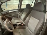 Thumbnail of Opel Zafira 1.6 Enjoy, 11-RZ-PR