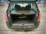 Thumbnail of Opel Zafira 1.6 Enjoy, 11-RZ-PR